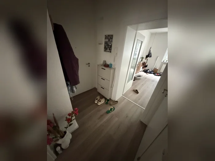 Vorschaubild 4