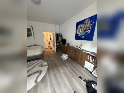 Vorschaubild 5