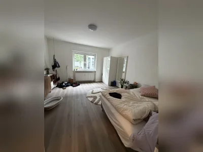 Vorschaubild 6