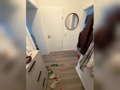 Vorschaubild 3