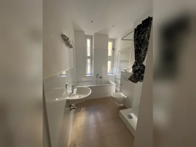 Vorschaubild 4