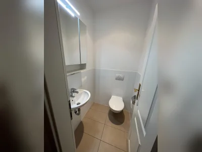 Vorschaubild 5