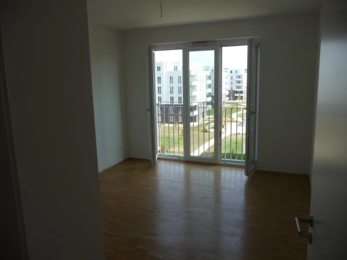 Vorschaubild 11
