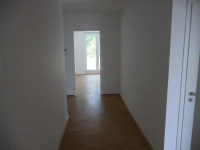 Vorschaubild 9