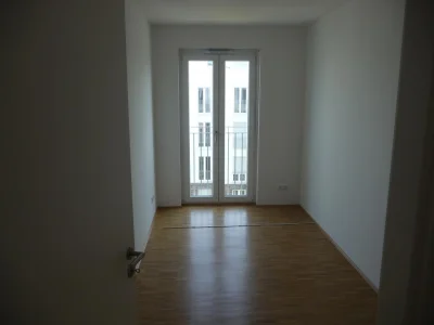 Vorschaubild 8