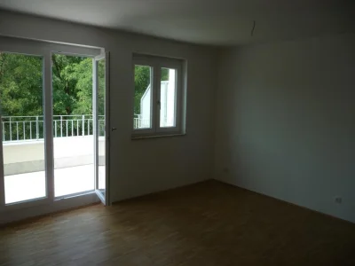 Vorschaubild 7