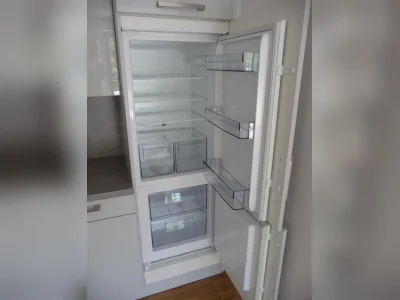 Vorschaubild 3