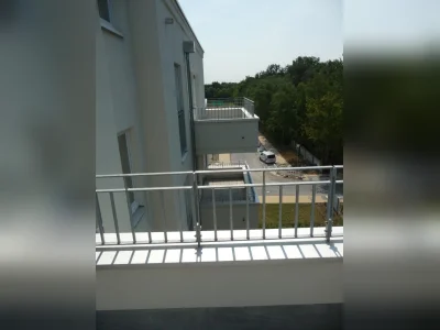 Vorschaubild 4