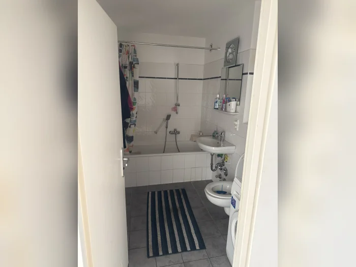 Vorschaubild 4