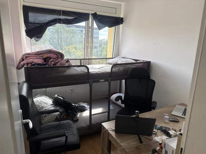Vorschaubild 2