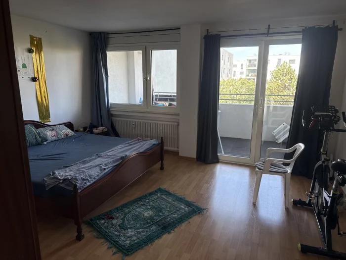 Vorschaubild 5