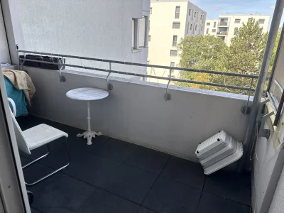 Vorschaubild 6