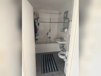 Vorschaubild 4