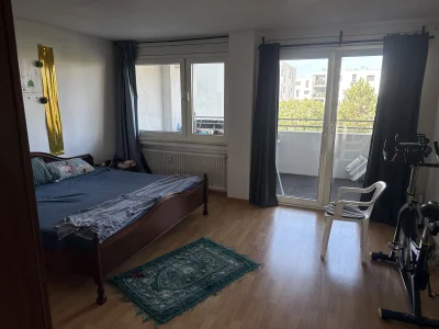 Vorschaubild 5