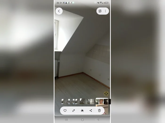 Vorschaubild 5
