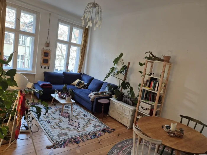 Vorschaubild 2