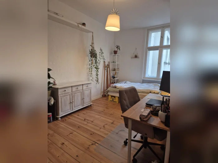 Vorschaubild 5