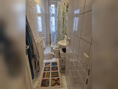 Vorschaubild 7