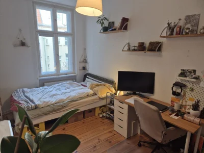 Vorschaubild 8