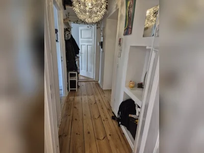 Vorschaubild 4