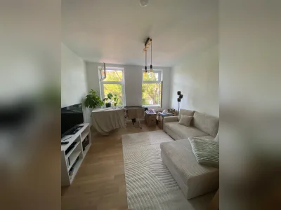 Vorschaubild 3