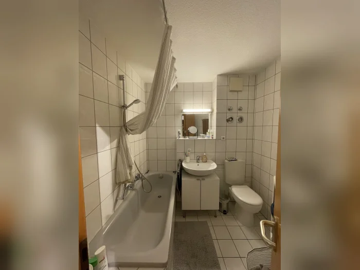 Vorschaubild 7