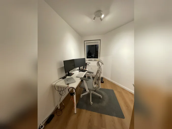 Vorschaubild 5