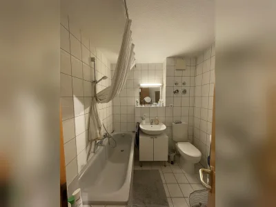 Vorschaubild 7