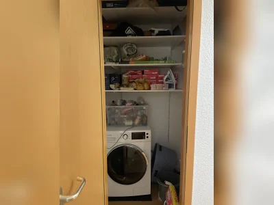 Vorschaubild 4