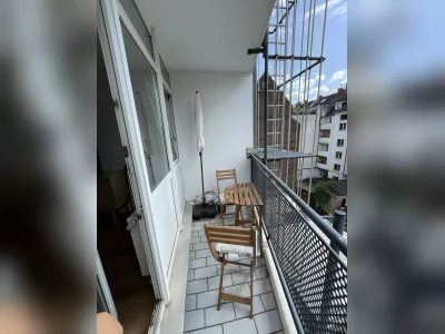 Vorschaubild 8