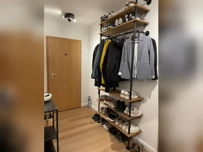 Vorschaubild 6