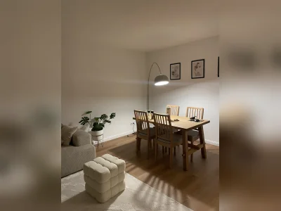 Vorschaubild 2