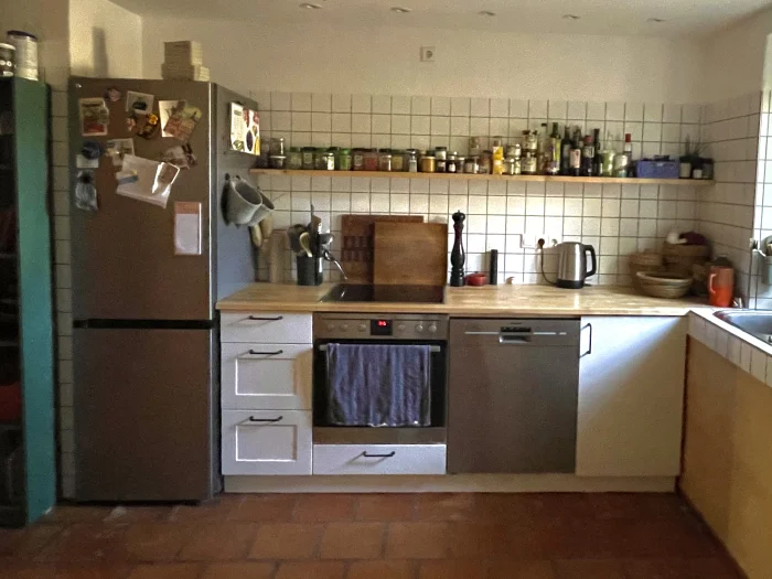 Vorschaubild 7
