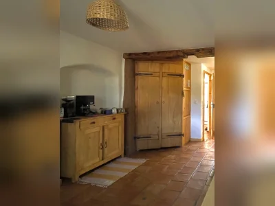 Vorschaubild 6