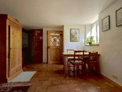 Vorschaubild 4