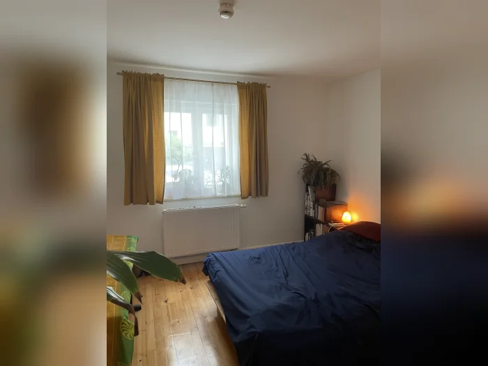 Vorschaubild 1