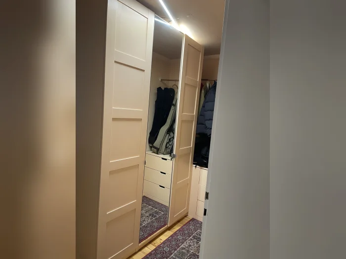 Vorschaubild 2