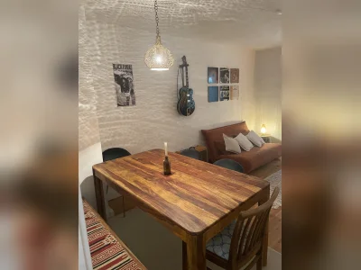 Vorschaubild 4