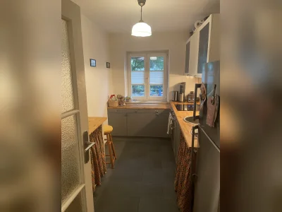 Vorschaubild 6