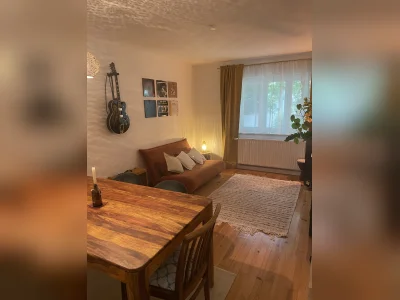 Vorschaubild 5