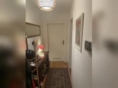Vorschaubild 8