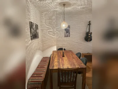 Vorschaubild 3