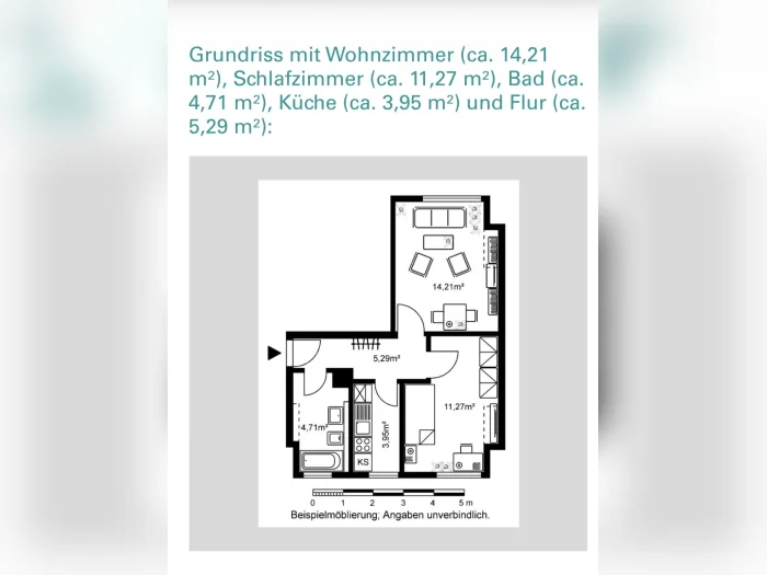 Vorschaubild 3
