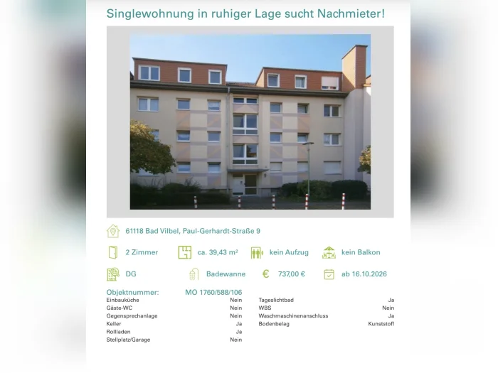 Vorschaubild 4