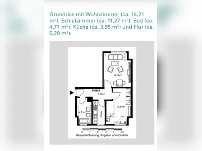Vorschaubild 3