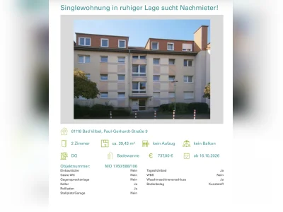 Vorschaubild 4