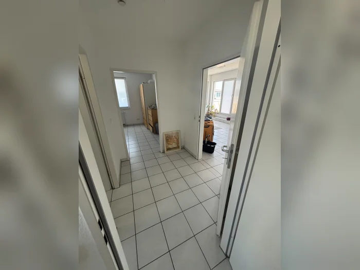 Vorschaubild 11
