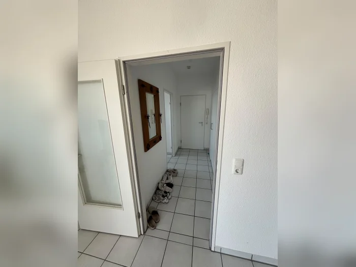 Vorschaubild 8