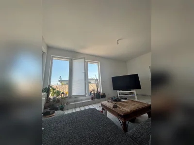 Vorschaubild 3