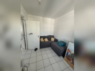 Vorschaubild 10